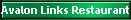 Avalon Links Restaurant