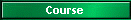 Course