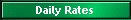 Daily Rates