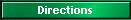 Directions