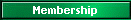 Membership