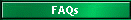 FAQs